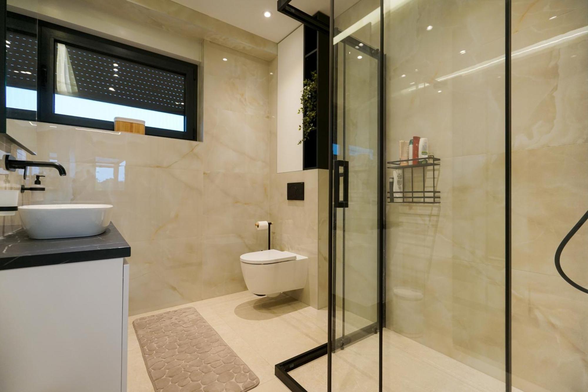 Luxury Apartments Vista Petrcane Phòng bức ảnh