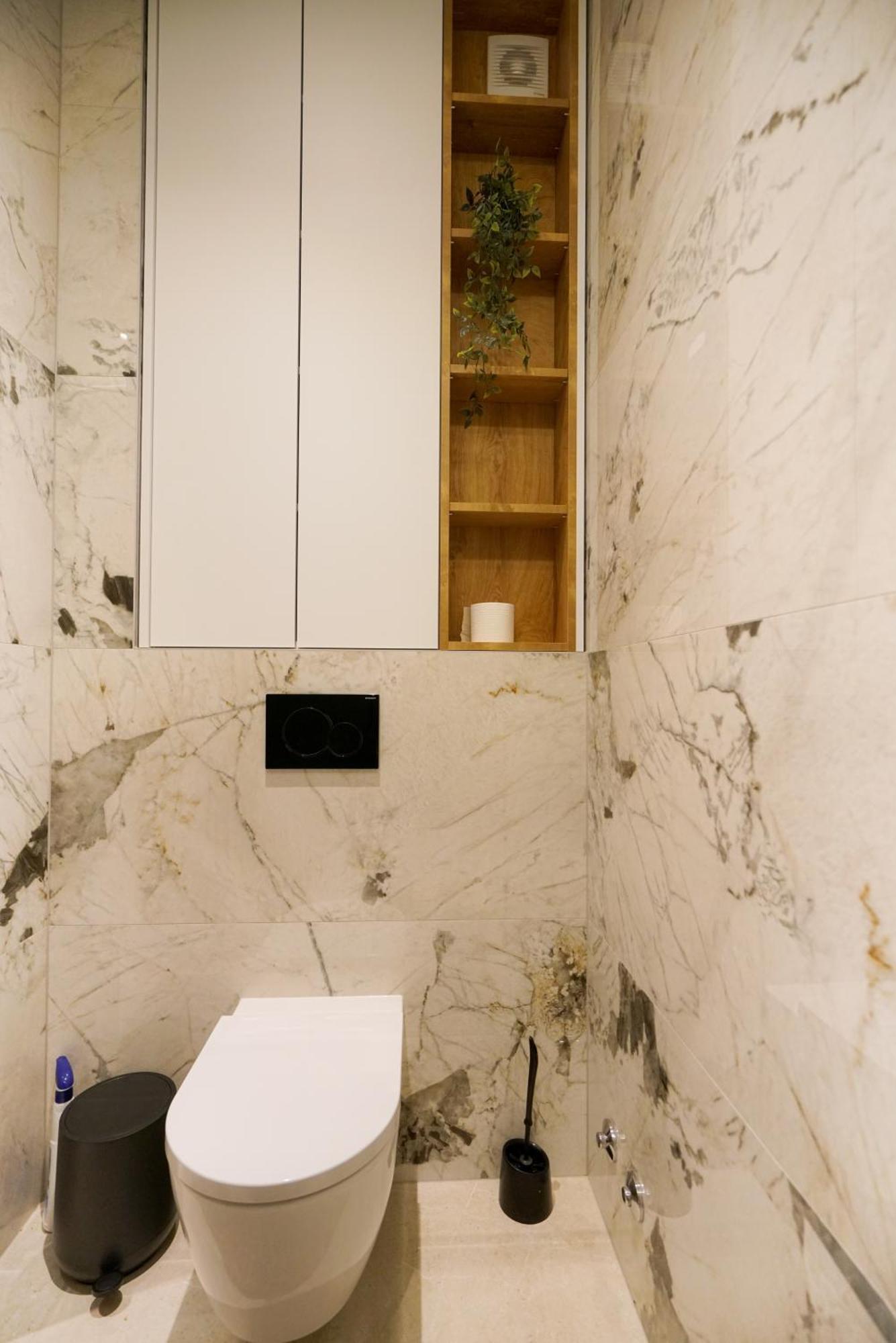Luxury Apartments Vista Petrcane Phòng bức ảnh