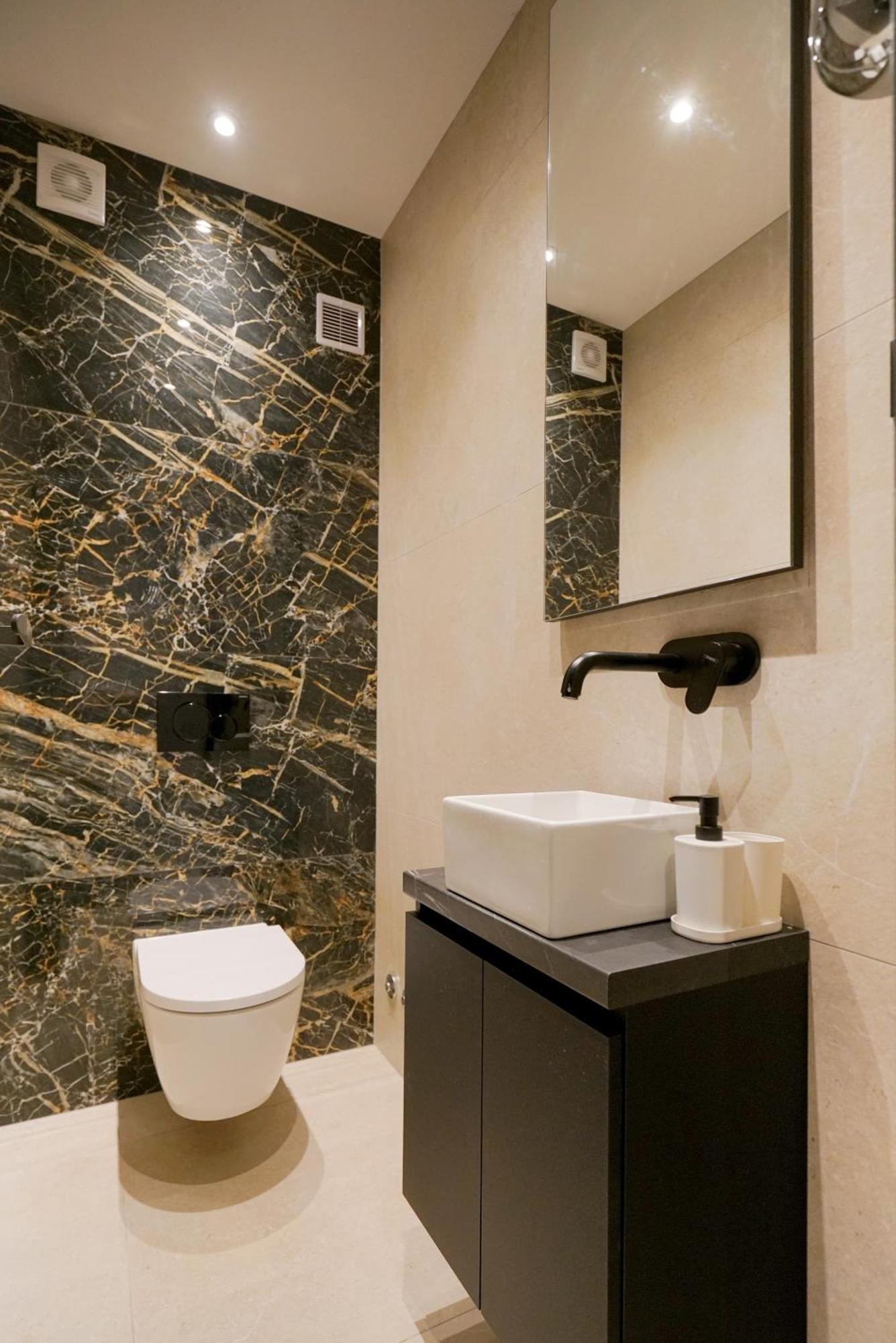 Luxury Apartments Vista Petrcane Ngoại thất bức ảnh